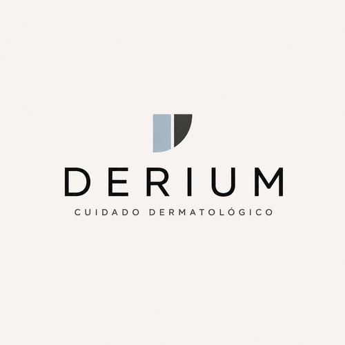 Derium