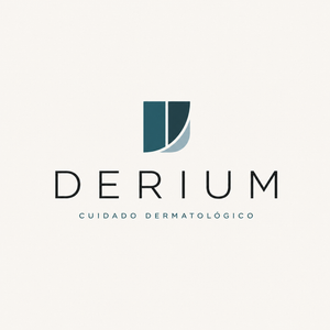 DERIUM - Cuidado dermatológico